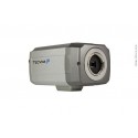 CTNC-6351DM/P - Câmera IP Box D1