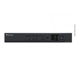 T1-STVI08/S - Stand Alone HD-TVI