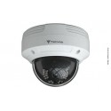 TW-IDM400 - Câmera IP Dome IR 40m