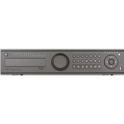 TW-U5032 - Gravador Digital de Rede - NVR