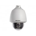 Câmera Dome PTZ - DS-2AE5230T-A