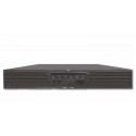 NVR DS-9664NI-XT (64 Canais)