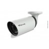 TECVOZ - CB20v - Câmera Bullet Varifocal Flex HD IR 40m