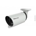 CB10v - Câmera Bullet Varifocal Flex HD IR 40m