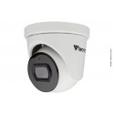 TV-IDM42 - Câmera IP Dome IR 25m