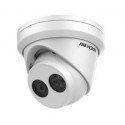 DS-2CD2335FWD-I -3 MP Ultra-Low Light Network Turret Camera IP
