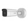 DS-2CD2625FHWD-IZS/C - Câmera Bullet IP Ultra-Low Light de 2 MP