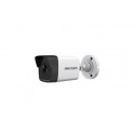 DS-2CD1001-I - Câmera IP Bullet 1.0 MP 2.8mm IR 30 mts