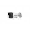 DS-2CD1001-I - Câmera IP Bullet 1.0 MP 2.8mm IR 30 mts