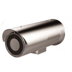 DS-2CD6652B-IZHS/C - Câmera IP Bullet Anti-Corrosiva 5 MP