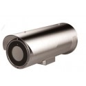 DS-2CD6652B-IZHS/C - Câmera IP Bullet Anti-Corrosiva 5 MP