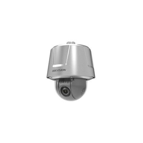 DS-2DT6236-AELY/C - Câmera IP Dome Anti-Corrosiva 2.0 MP