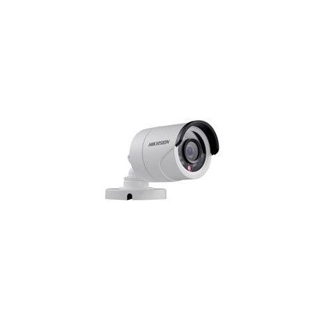 DS-2CE16C0T-IRF - HD720P IR Bullet Camera