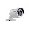 DS-2CE16C0T-IRF - HD720P IR Bullet Camera