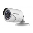 DS-2CE16C0T-IRPF - HD720P IR Bullet Camera