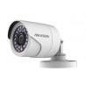 DS-2CE16C0T-IRPF - HD720P IR Bullet Camera