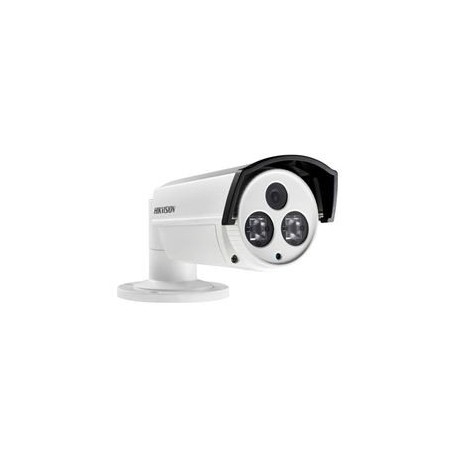 DS-2CE16C5T-IT5 - HD720P Low-light EXIR Bullet Camera