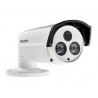 DS-2CE16C5T-IT5 - HD720P Low-light EXIR Bullet Camera