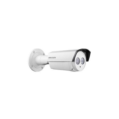 DS-2CE16C5T-IT1/IT3 - HD720P Low-light EXIR Bullet Camera