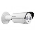 DS-2CE16C5T-IT1/IT3 - HD720P Low-light EXIR Bullet Camera