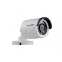 DS-2CE16C2T-IR - HD720P IR Bullet Camera