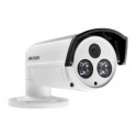 DS-2CE16C2T-IT5 - HD720P EXIR Bullet Camera