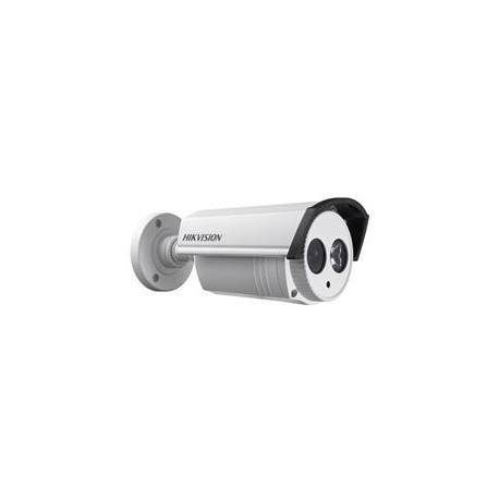 DS-2CE16C2T-IT1/IT3 - HD720P IR Bullet Camera