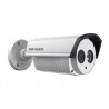 DS-2CE16C2T-IT1/IT3 - HD720P IR Bullet Camera