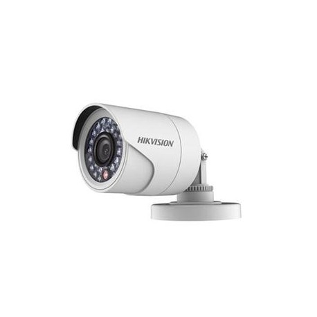 DS-2CE16C2T-IRP - HD720P IR Bullet Camera