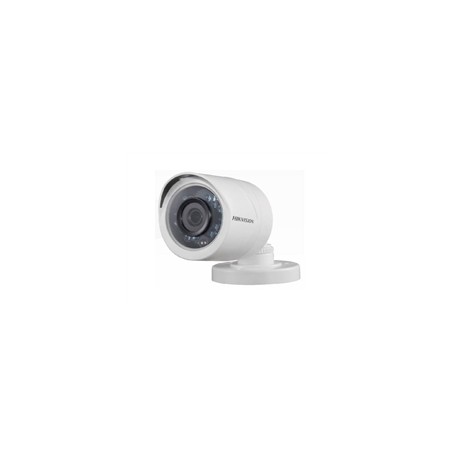 DS-2CE1AC0T-IRP - HD720P IR Bullet Camera