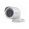 DS-2CE1AC0T-IRP - HD720P IR Bullet Camera