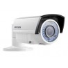 DS-2CE16C5T-(A)VFIR3 - HD720P Low-light Vari-focal IR Bullet Camera