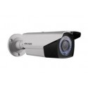 DS-2CE16C2T-VFIR3 - HD720P Vari-focal IR Bullet Camera