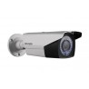 DS-2CE16C2T-VFIR3 - HD720P Vari-focal IR Bullet Camera