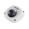 DS-2CE56D8T-IRS - 2 MP Ultra-Low Light Dome Camera