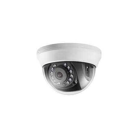 DS-2CE56D1T-IRMM - HD1080P Indoor IR Dome Camera