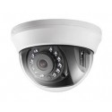 DS-2CE56D1T-IRMM - HD1080P Indoor IR Dome Camera