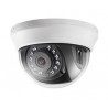 DS-2CE56D1T-IRMM - HD1080P Indoor IR Dome Camera