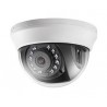 DS-2CE56D0T-IRMMF - HD 1080p Indoor IR Dome Camera