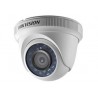 DS-2CE56D0T-IRP - HD1080P Indoor IR Turret Camera