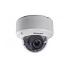 DS-2CC52D9T-AVPIT3ZE - 2MP Ultra Low-Light PoC Dome Camera