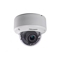 DS-2CE56D7T-(A)VPIT3Z - HD1080P WDR Motorized VF Vandal Proof EXIR Dome Camera