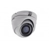 DS-2CE56D8T-ITME - 2 MP Ultra Low-Light PoC EXIR Turret Camera