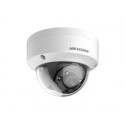 DS-2CE56D7T-VPIT - HD1080P WDR Vandal Proof EXIR Dome Camera