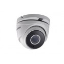 DS-2CE56D7T-IT3Z - HD1080P WDR Motorized VF EXIR Turret Camera