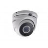 DS-2CE56D7T-IT3Z - HD1080P WDR Motorized VF EXIR Turret Camera