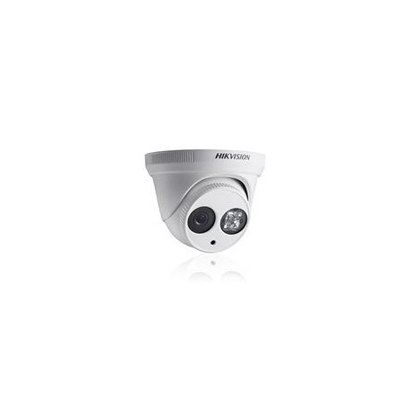 DS-2CE56D5T-IT1/IT3 - HD1080P WDR EXIR Turret Camera