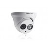 DS-2CE56D5T-IT1/IT3 - HD1080P WDR EXIR Turret Camera