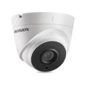 DS-2CE56D1T-IT1/IT3 - HD1080P EXIR Turret Camera