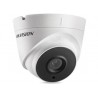 DS-2CE56D1T-IT1/IT3 - HD1080P EXIR Turret Camera